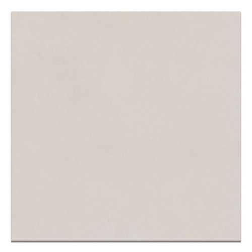 Porcelanato Acetinado Helena Detroit Gray "A" 83x83cm Retificado