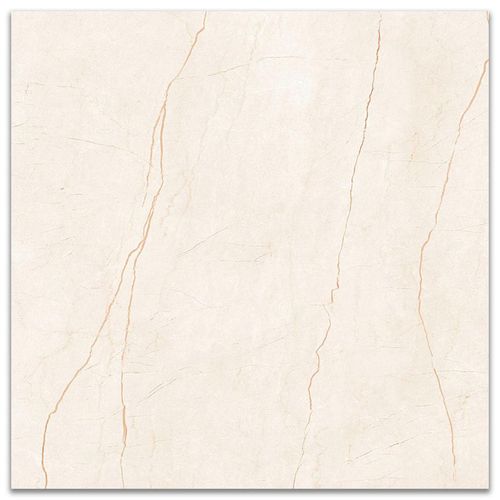 Porcelanato Polido Helena Sicilia "A" 120x120 Retificado