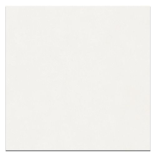 Porcelanato Polido Helena Detroit Off White "A" 82x82 Retificado