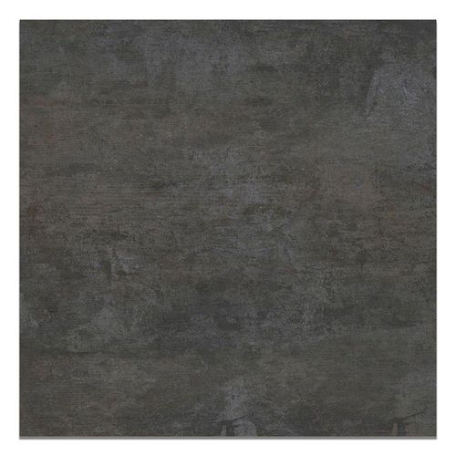 Porcelanato Rústico Helena Soft Steel "A" 83x83cm Retificado