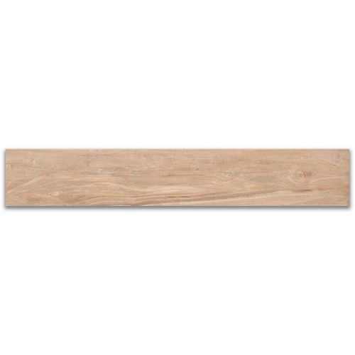 Porcelanato Acetinado Helena Alabama "A" 20x121 Retificado