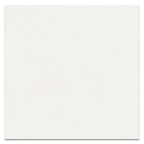 Porcelanato Acetinado Helena Detroit Off White "A" 83X83cm Retificado