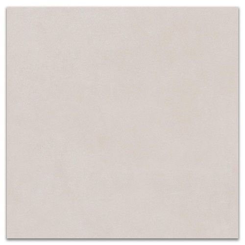 Porcelanato Polido Helena Detroit Gray "A" 82x82 Retificado