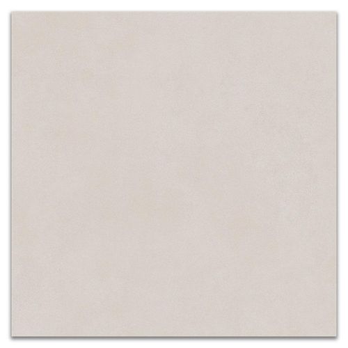 Porcelanato Polido Helena Detroit Gray "A" 82x82 Retificado