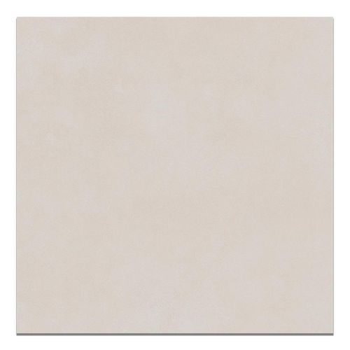 Porcelanato Rústico Helena Detroit Gray "A" 83X83cm Retificado
