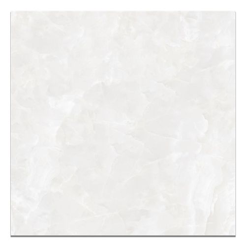 Porcelanato Acetinado Helena Unique "A" 83X83cm Retificado
