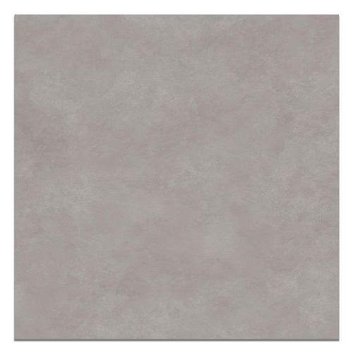 Porcelanato Rústico Helena Manhatan Smoky "A" 121x121cm Retificado