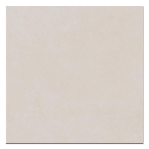 Porcelanato Rústico Helena Detroit Gray "A" 83X83cm Retificado