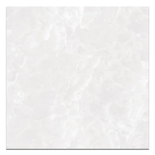 Porcelanato Acetinado Helena Unique "A" 83X83cm Retificado