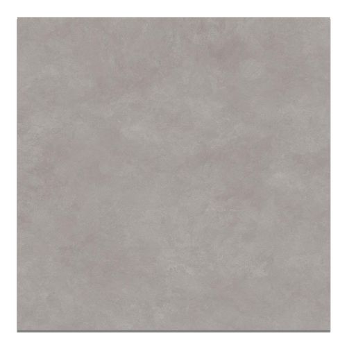 Porcelanato Rústico Helena Manhatan Smoky "A" 121x121cm Retificado