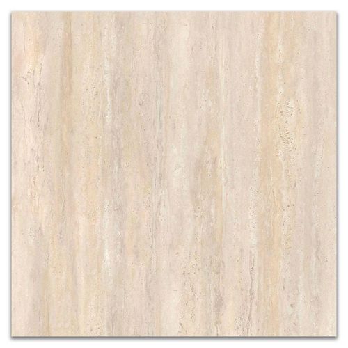 Porcelanato ABS Roca Navona Lamina "A" 119,5x119,5 Retificado