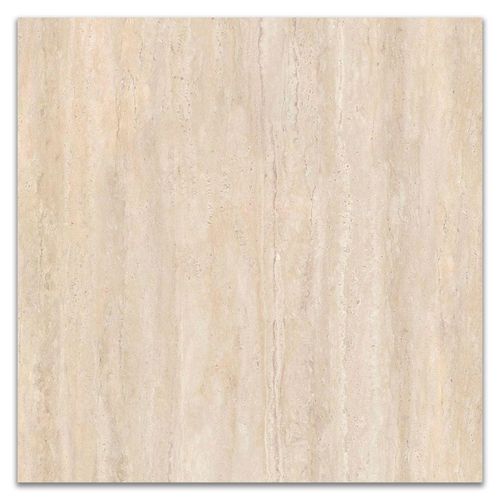 Porcelanato ABS Roca Navona Lamina "A" 119,5x119,5 Retificado