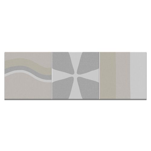 Revestimento Acetinado Incepa Nature Soft "A" 30x90,2 Retificado