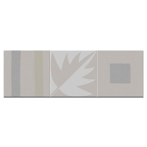 Revestimento Acetinado Incepa Nature Soft "A" 30x90,2 Retificado