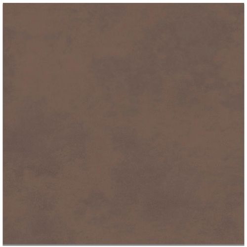Porcelanato Polido Incepa Pro Coffee Esmaltado "A" 90X90 Retificado