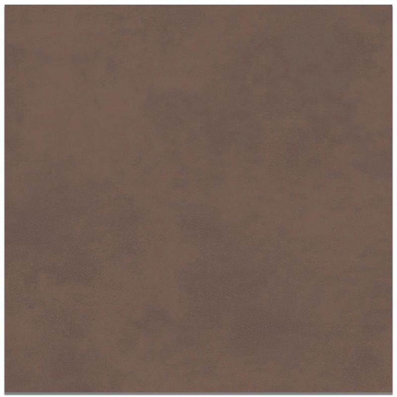 142404