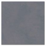 142405_4