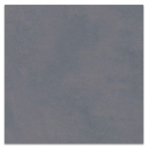 Porcelanato Polido Incepa Pro Graphite Esmaltado "A" 90x90 Retificado