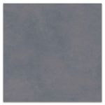 142405_3