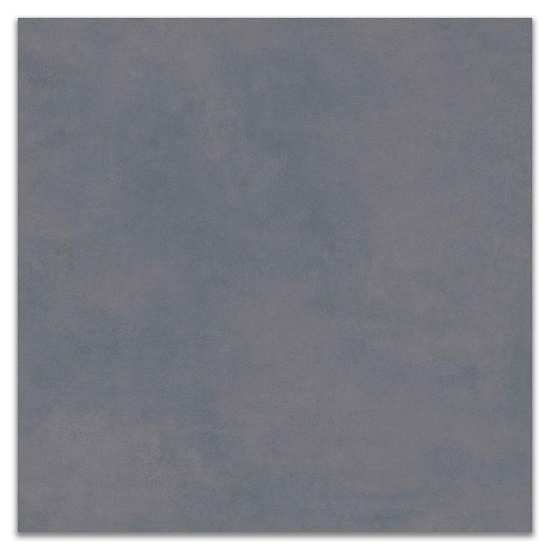 142405_3