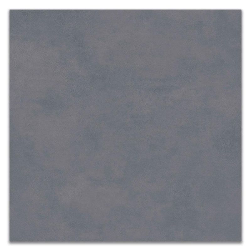 142405_5