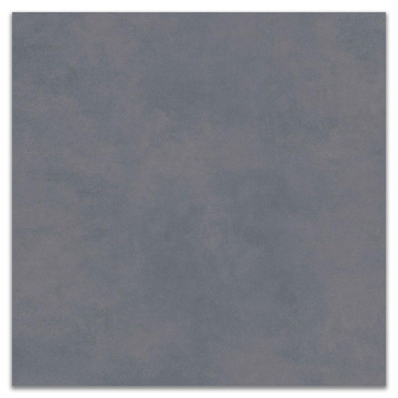 142405_1