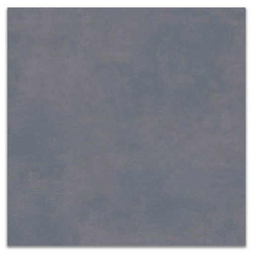 Porcelanato Polido Incepa Pro Graphite Esmaltado "A" 90x90 Retificado