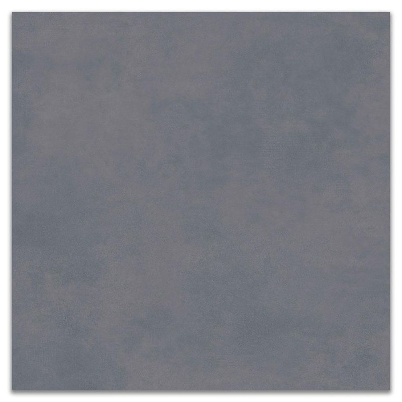 142405