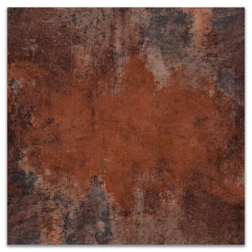 Porcelanato Acetinado Incepa Argos Antracita  "A" 90x90cm Retificado