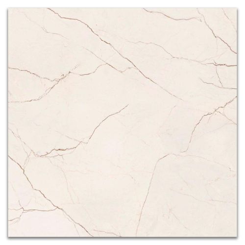 Porcelanato Roca Lincoln Lamina Micro Crystal "A" 120x120 Retificado