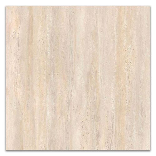 Porcelanato Micro Crystal Roca Navona Lamina "A" 120x120 Retificado