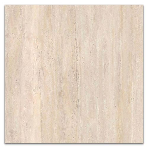 Porcelanato Micro Crystal Roca Navona Lamina "A" 120x120 Retificado