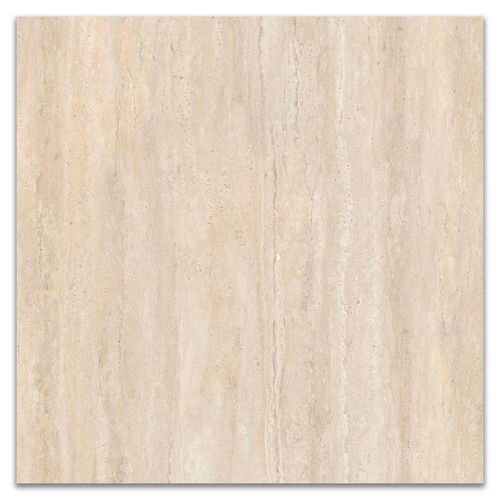 Porcelanato Matte Roca Navona Lamina "A" 120x120cm Retificado