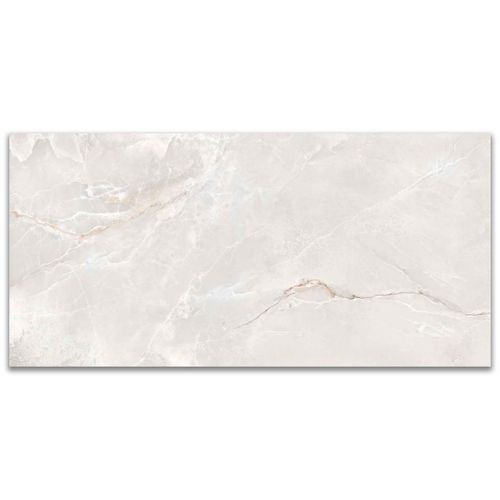 Porcelanato Roca Athea Lamina Micro Crystal "A" 119,5x250 Retificado