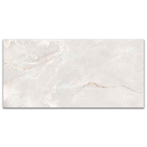 Porcelanato Roca Athe Lamina Soft Touch "A" 120x120 Retificado