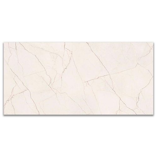 Porcelanato Micro Crystal Roca Lincoln Lamina "A" 120x250 Retificado