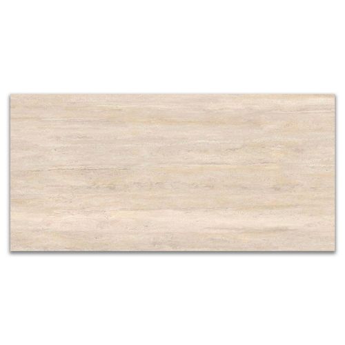 Porcelanato Matte Roca Navona Lamina "A" 120x250 Retificado