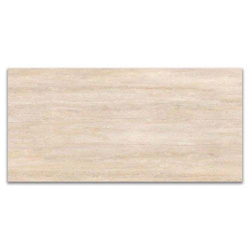 Porcelanato Matte Roca Navona Lamina "A" 120x250 Retificado