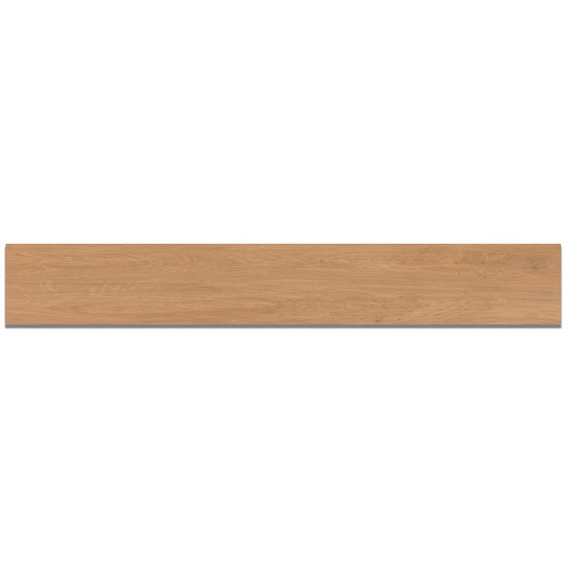 142543