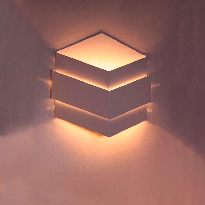 129180_1