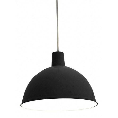 Pendente Taschibra Preto TD 821