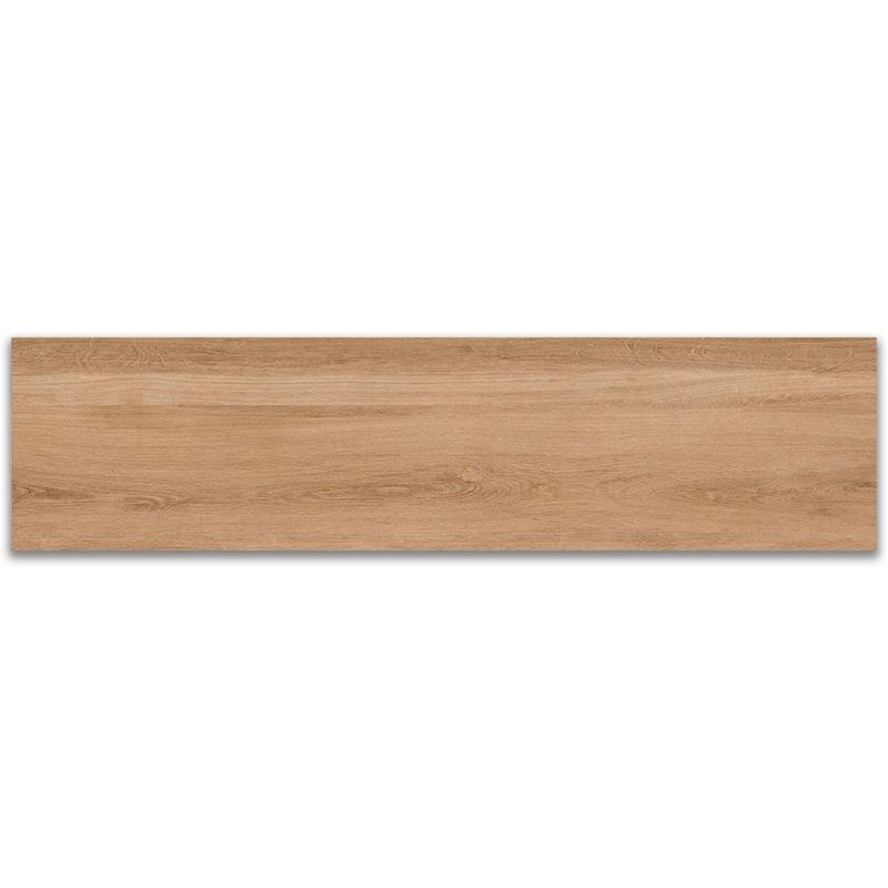 138762