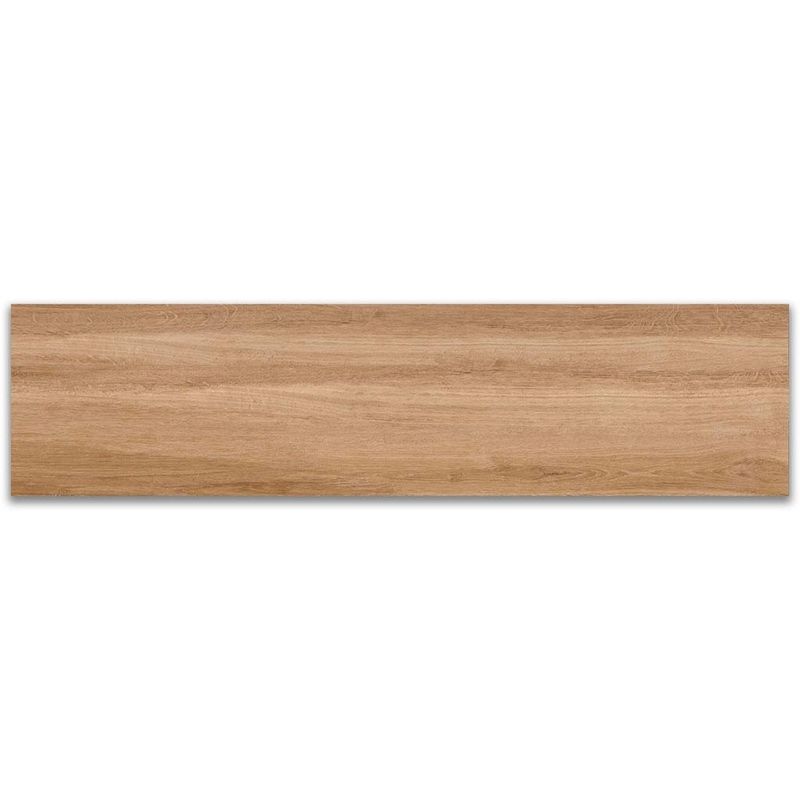 138762_4