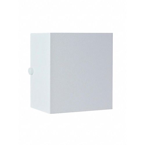 Arandela Taschibra Duo Branca 1xG9