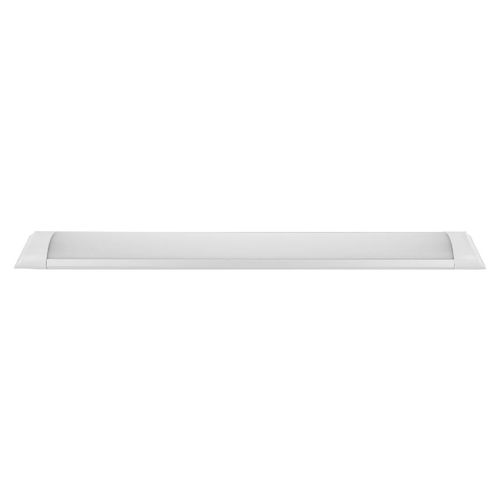 Luminária de Led Taschibra Sobrepor Line 60cm 18W