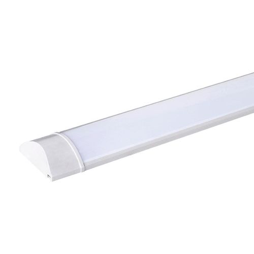 Luminária de Led Taschibra Sobrepor Line 60cm 18W