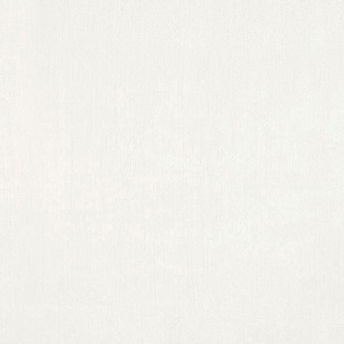 Cortina Duplex Bella Janela Monaco Marfim 4,20m x 2,30m