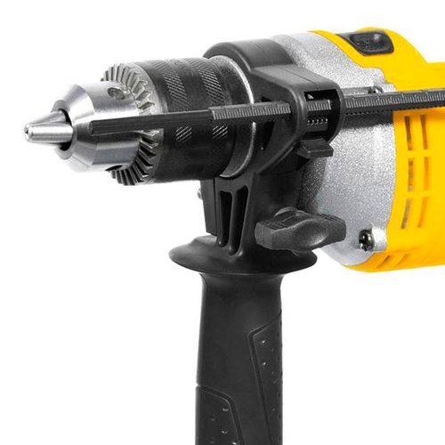Furadeira com Impacto Vonder 1/2" FIV 710 710W 127V