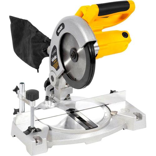Serra de Esquadria Vonder 7.1/4" SEV 857 850W 127V