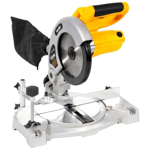 Serra de Esquadria Vonder 7.1/4" SEV 857 850W 220V